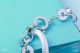 High Quality T I F F I NY Classic Bracelet 925 Sterling Silver (3)_th.jpg